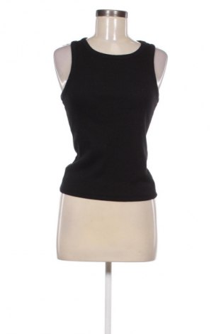 Damentop Pieces, Größe M, Farbe Schwarz, Preis € 7,16