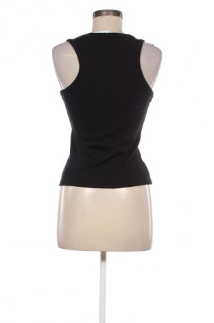 Damentop Pieces, Größe M, Farbe Schwarz, Preis € 7,16