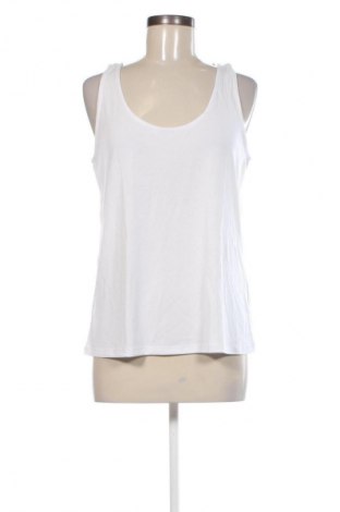 Dámske tielko  Pieces, Veľkosť XL, Farba Biela, Cena  8,95 €