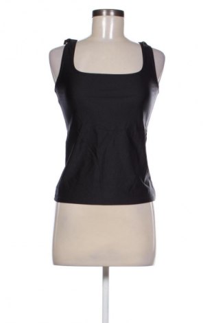 Damentop Promod, Größe M, Farbe Schwarz, Preis 7,19 €