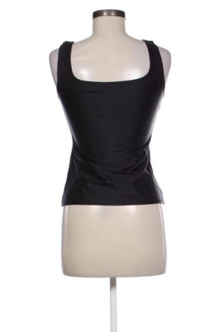 Damentop Promod, Größe M, Farbe Schwarz, Preis 7,19 €