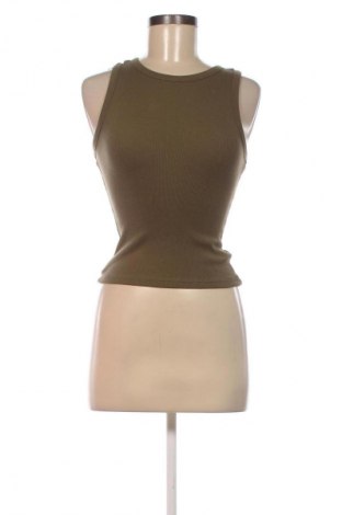 Dámské tilko  Review, Velikost S, Barva Zelená, Cena  389,00 Kč