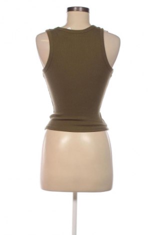 Dámské tilko  Review, Velikost S, Barva Zelená, Cena  389,00 Kč