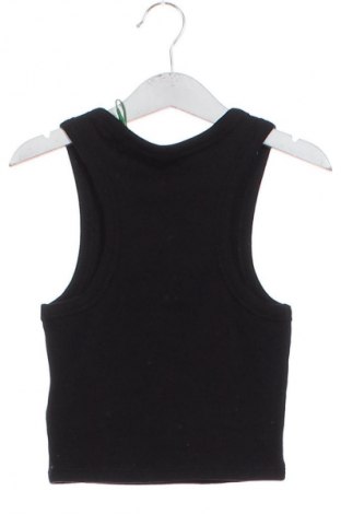 Dámske tielko  Review, Veľkosť XS, Farba Čierna, Cena  17,95 €