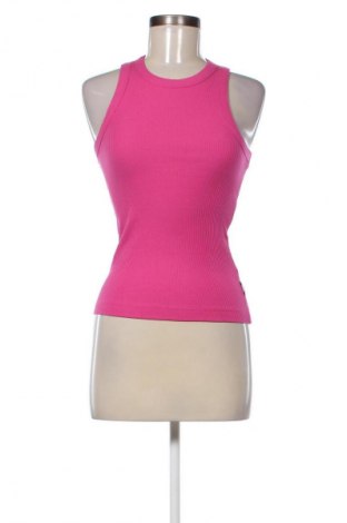 Damentop Scotch & Soda, Größe S, Farbe Lila, Preis € 46,65