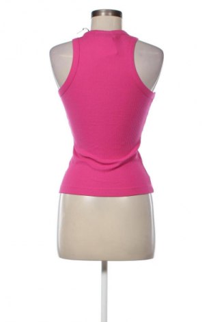 Damentop Scotch & Soda, Größe S, Farbe Lila, Preis € 46,65