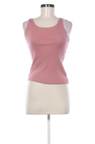 Damentop Sinsay, Größe S, Farbe Lila, Preis € 7,99