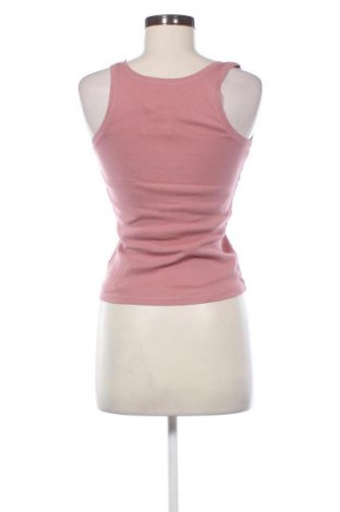 Damentop Sinsay, Größe S, Farbe Lila, Preis € 7,99