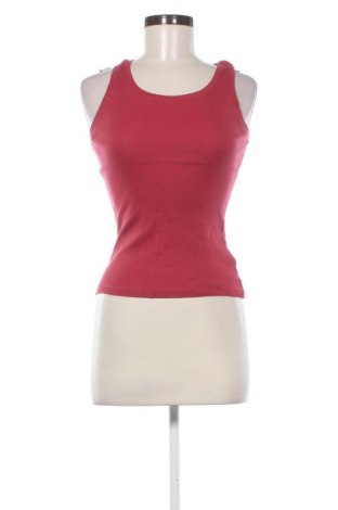 Damentop Sinsay, Größe S, Farbe Rot, Preis € 7,99
