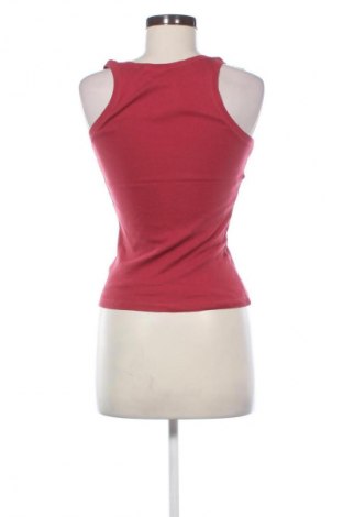 Damentop Sinsay, Größe S, Farbe Rot, Preis € 7,99