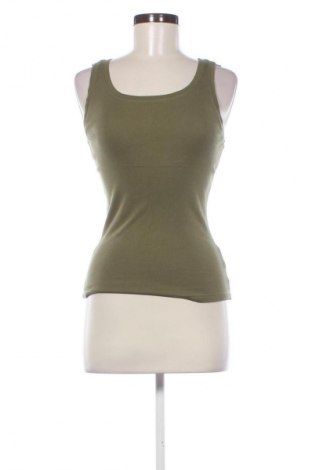 Damentop Sinsay, Größe S, Farbe Grün, Preis € 7,99