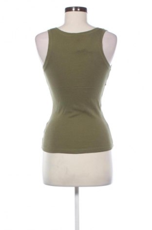 Damentop Sinsay, Größe S, Farbe Grün, Preis € 7,99