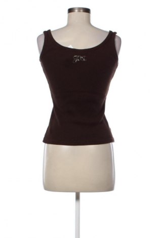 Dámske tielko  Star By Julien Macdonald, Veľkosť M, Farba Hnedá, Cena  5,95 €