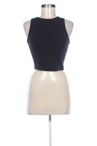 Damentop Stradivarius, Größe S, Farbe Schwarz, Preis 8,70 €
