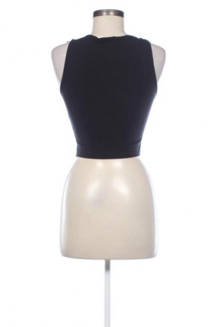 Damentop Stradivarius, Größe S, Farbe Schwarz, Preis 8,70 €