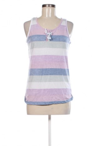 Damentop Sublevel, Größe L, Farbe Mehrfarbig, Preis € 19,99