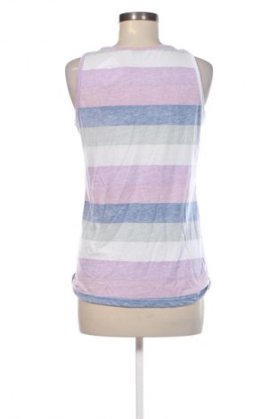 Damentop Sublevel, Größe L, Farbe Mehrfarbig, Preis € 19,99
