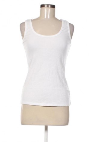 Damentop Unbranded, Größe L, Farbe Weiß, Preis € 19,99