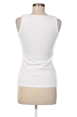 Damentop Unbranded, Größe L, Farbe Weiß, Preis € 19,99