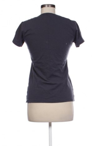Dámske tielko  Unbranded, Veľkosť M, Farba Sivá, Cena  8,70 €