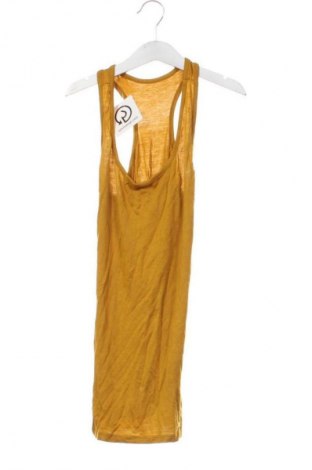 Dámske tielko  Unbranded, Veľkosť XS, Farba Hnedá, Cena  7,95 €