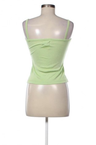 Dámske tielko  Unbranded, Veľkosť M, Farba Zelená, Cena  7,95 €