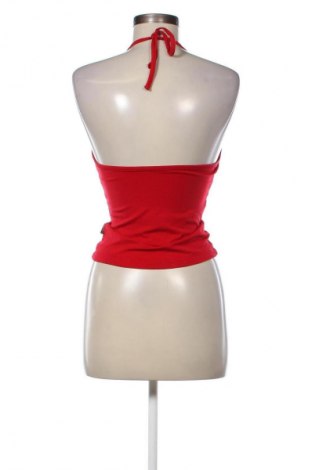 Dámske tielko  Unbranded, Veľkosť S, Farba Červená, Cena  7,95 €