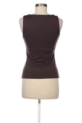 Dámské tilko  Unbranded, Velikost M, Barva Hnědá, Cena  279,00 Kč