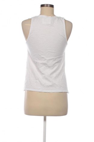 Dámske tielko  Unbranded, Veľkosť M, Farba Biela, Cena  9,00 €
