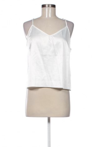 Damentop Unbranded, Größe L, Farbe Weiß, Preis € 8,75