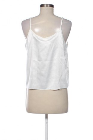 Damentop Unbranded, Größe L, Farbe Weiß, Preis € 8,75