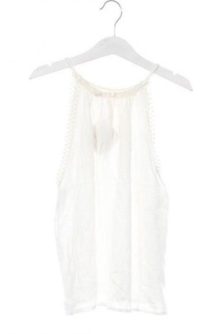 Damentop Unbranded, Größe XS, Farbe Weiß, Preis € 7,99