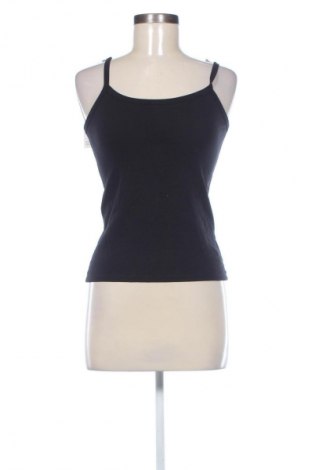 Damentop Unbranded, Größe S, Farbe Schwarz, Preis € 8,70