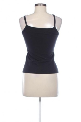 Damentop Unbranded, Größe S, Farbe Schwarz, Preis € 8,70