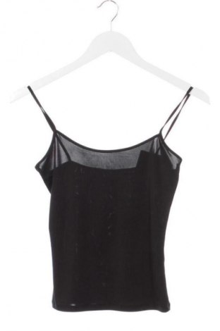 Damentop Unbranded, Größe XS, Farbe Schwarz, Preis € 8,70