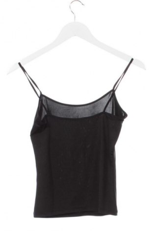 Damentop Unbranded, Größe XS, Farbe Schwarz, Preis € 8,70