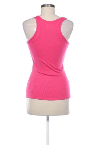 Damentop Under Armour, Größe S, Farbe Rosa, Preis € 15,86
