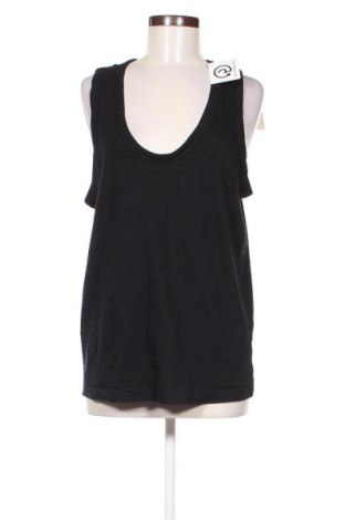 Dámské tilko  Universal Thread, Velikost XL, Barva Černá, Cena  354,00 Kč