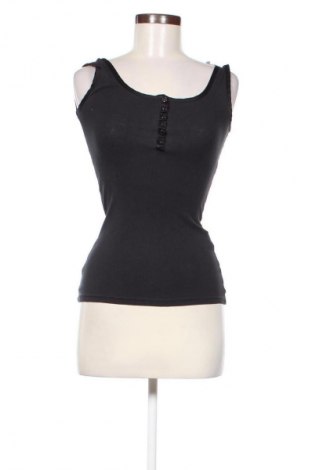 Damentop Vero Moda, Größe S, Farbe Blau, Preis € 5,99