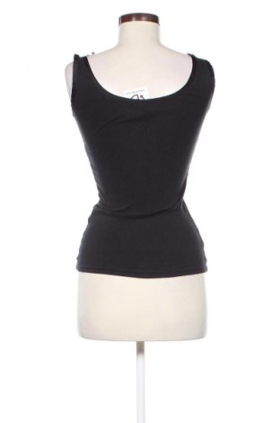 Damentop Vero Moda, Größe S, Farbe Blau, Preis € 5,99