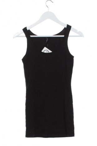 Tricou de damă Vero Moda, Mărime XS, Culoare Negru, Preț 36,01 Lei
