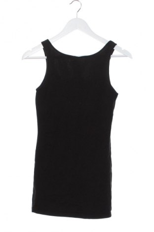 Tricou de damă Vero Moda, Mărime XS, Culoare Negru, Preț 36,01 Lei