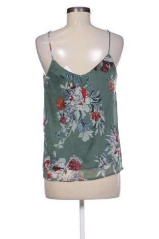 Damentop Vero Moda, Größe M, Farbe Mehrfarbig, Preis € 6,99