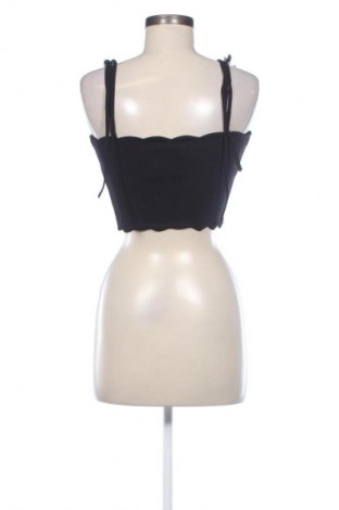 Damentop Zara, Größe M, Farbe Schwarz, Preis € 4,99