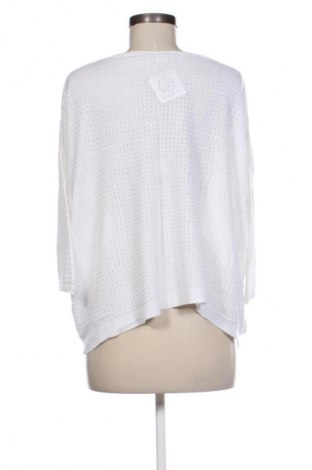 Damenpullover 17 & Co., Größe L, Farbe Weiß, Preis € 14,77
