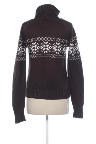 Dámsky pulóver 725 Originals, Veľkosť M, Farba Viacfarebná, Cena  10,95 €