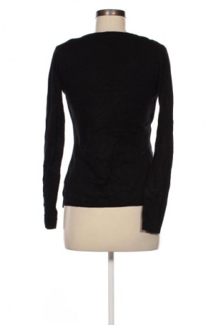 Damenpullover ANIS WHITE, Größe M, Farbe Schwarz, Preis 11,99 €