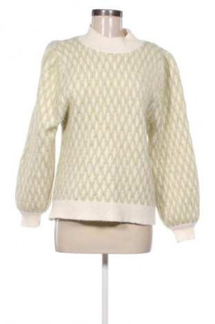 Damski sweter ASOS, Rozmiar M, Kolor Kolorowy, Cena 94,25 zł