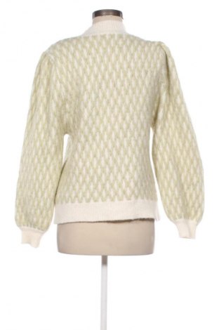 Damski sweter ASOS, Rozmiar M, Kolor Kolorowy, Cena 94,25 zł
