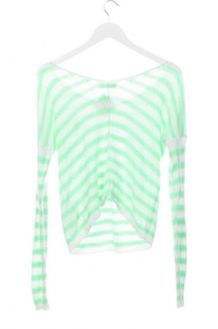 Dámský svetr Abercrombie & Fitch, Velikost XS, Barva Vícebarevné, Cena  519,00 Kč